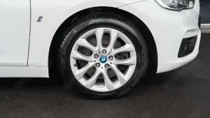 BMW 225 XE IPERFORMANCE *NAVI*PDC*SHZ*TEMPOMAT* Bild 5