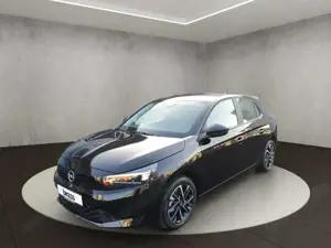 Opel Corsa Edition Hybrid 81 kW(110 PS) 6-Gang-Doppel