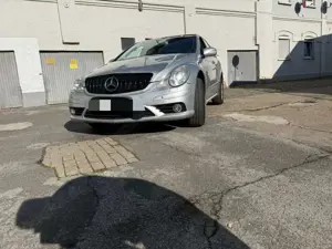 Mercedes-Benz R 280 R 280 CDI L 7G-TRONIC