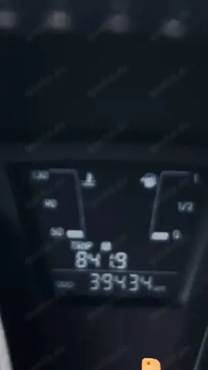 Hyundai iX20 ix20 1.6 Style Bild 4