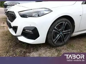 BMW 218 218i Gran Coupe M Sport LED Nav SHZ Hifi LM18Z Bild 5