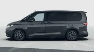 Volkswagen T7 Multivan Business LÜ ACC|AHK|RFK|Matrix|LE...