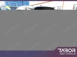 Volkswagen T-Roc 150 DSG Style BlackP Matrix Nav UVP-34%* Bild 4