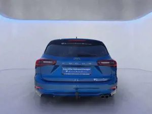 Ford Focus Turnier ST-Line X 1.5 EcoBlue *ACC*LED*NAVI* Bild 5