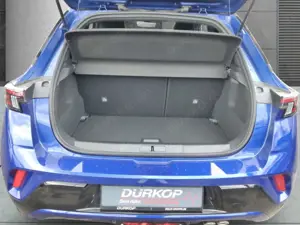 Opel Mokka GS Hybrid 107kw 6-AT Komfort-Paket Digitales Cockp Bild 5