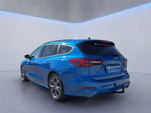 Ford Focus Turnier ST-Line X 1.5 EcoBlue *ACC*LED*NAVI* Bild 4