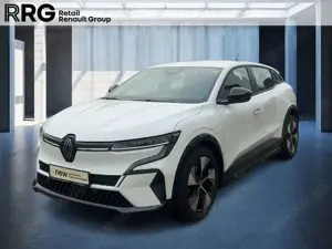 Renault Megane E-Tech EV40 EQUILIBRE 130 hp