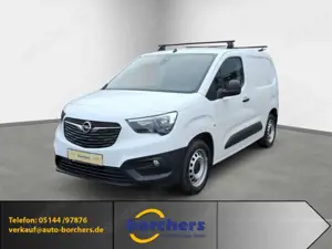 Opel Combo Cargo 1.5 D Selection