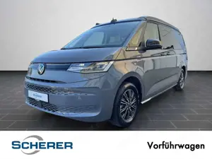 Volkswagen Others Coast Motor: 2,0 l TDI SCR 110 kW Get