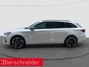 CUPRA Leon Sportstourer 1.5 eTSI DSG ab 299,- EUR mtl. MATRIX Bild 4