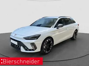 CUPRA Leon Sportstourer 1.5 eTSI DSG ab 299,- EUR mtl. MATRIX