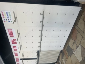 Komplette Ladeneinrichtung Ideal für Existenzgründer enorme Ersparnis gegenüber Neuanschaffung