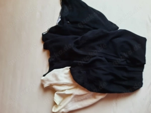 Konvolut Strickjacken Größe M L