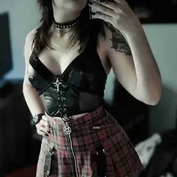 Online Geldsklave gesucht