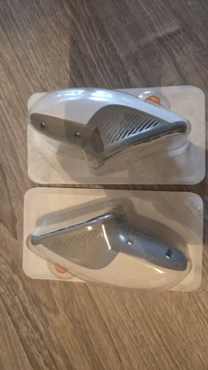 2 x Dexcom G6 Sensor NEU OVP