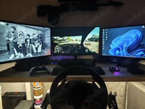 Simulator bitte richtig lesen 