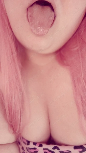 Anregende Chats mit Happy End