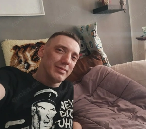 Merseburger sucht Frau fürs Herz