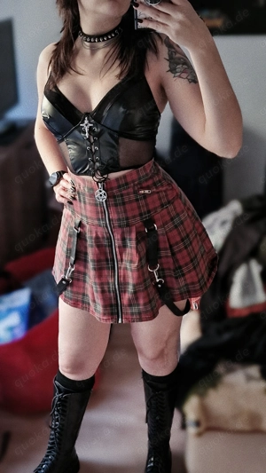 Feste r Online Geldsklave in gesucht!