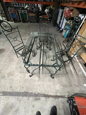 glastich   glastich  Bild 2