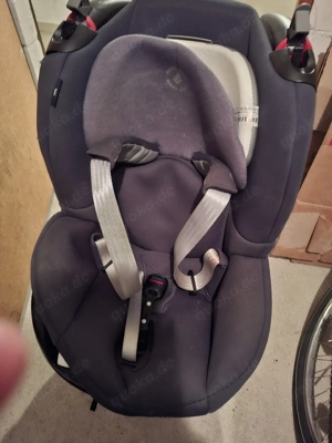 kindersitz
