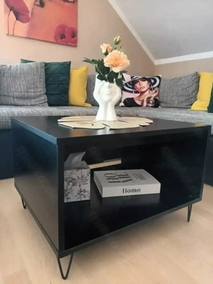 Couchtisch Wohnzimmer 