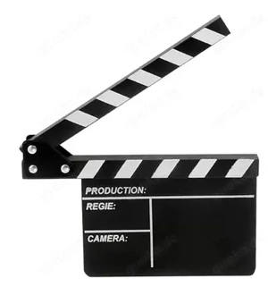 Set 1 - The first set goes on sale