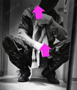 Individuelle Session   klare Führung & intensive Erfahrung