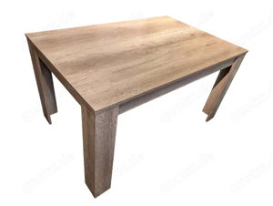 schöner Tisch Esstisch 