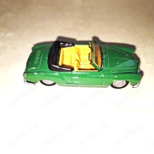 Siku 1:50 55   Modelle  und letztes Bild ist von Matchbox--S die Fotos