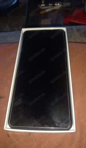 Samsung a12 Bild 2
