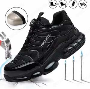 arbeits schuhe 43