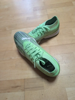 Sportschuhe von Puma für Herren Größe 45