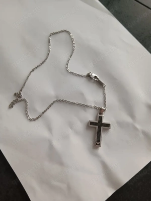 Emporio Armani Kette 