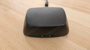 Starkey Evolv AI 1600 + Ladestation (Bluetooth) Bild 4