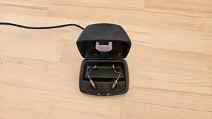 Starkey Evolv AI 1600 + Ladestation (Bluetooth) Bild 3