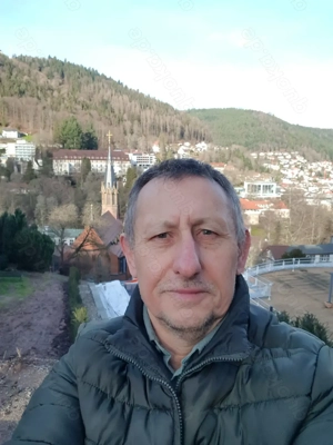 Möchte Dich finden für schöne Partnerschaft.