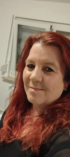 55, frech & verspielt   für den einen Mann, der bleibt und keine halben Sachen macht