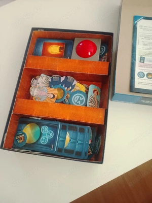 Spielesammlung 