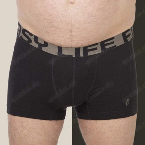 Druck ablassen, entspannen ? Melde dich bei mir und es wird dir besser gehen.