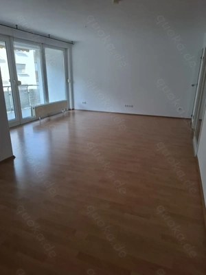 Helle 4 ZKBB Wohnung Mannheim- Lindenhof zu Vermieten