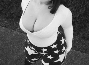 Private Dates ganz diskret 