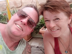 Gemeinsame Unternehmungen 