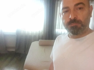  Wellness Massagen  mobil