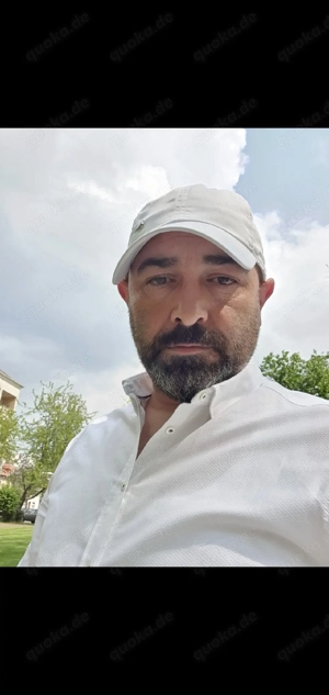 wellnes kurpark hotel in baddurkheim 