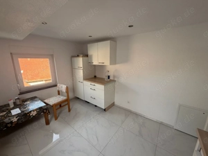 Wohnung zu vermieten 