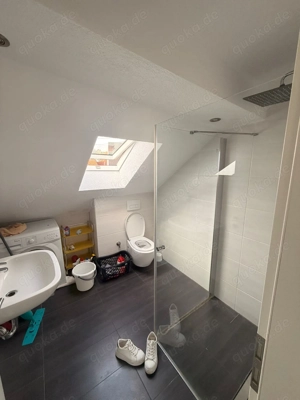 Wohnung zu vermieten  Bild 7