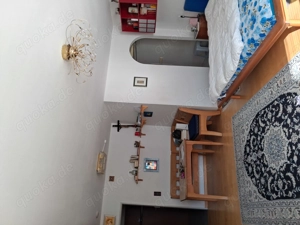 Verkauf: 1Zi-Whg.,  SENDL.TOR München Bild 10