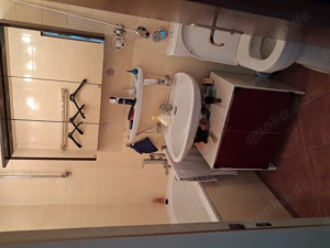 Verkauf: 1Zi-Whg.,  SENDL.TOR München Bild 3