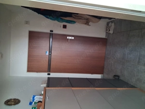 Verkauf: 1Zi-Whg.,  SENDL.TOR München Bild 2